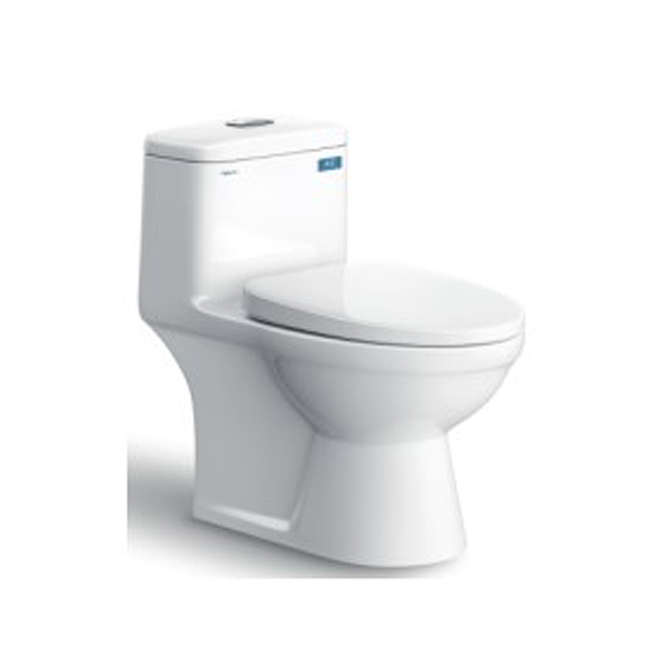 ảnh sản phẩm tương tự