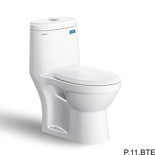 ảnh sản phẩm tương tự