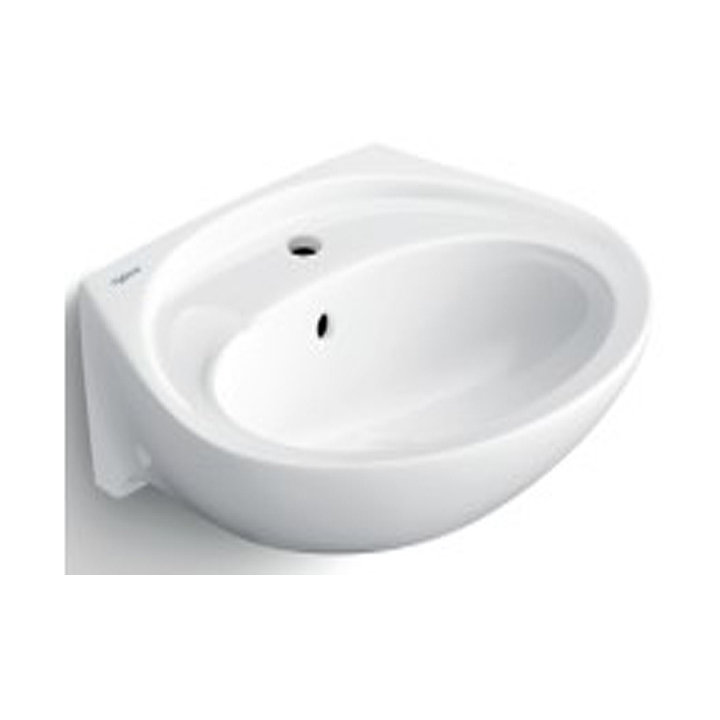 ảnh sản phẩm tương tự