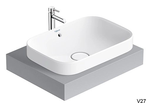 ảnh sản phẩm tương tự