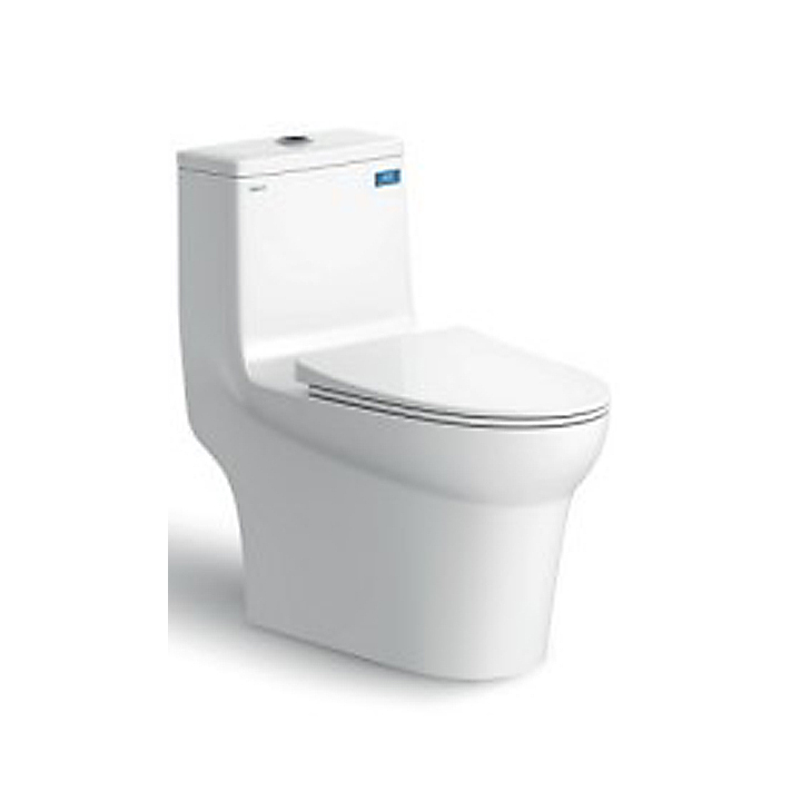 ảnh sản phẩm tương tự