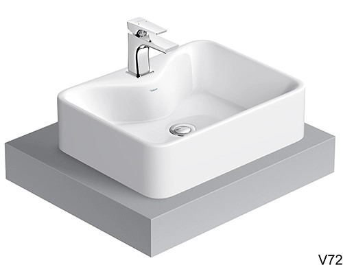 ảnh sản phẩm tương tự