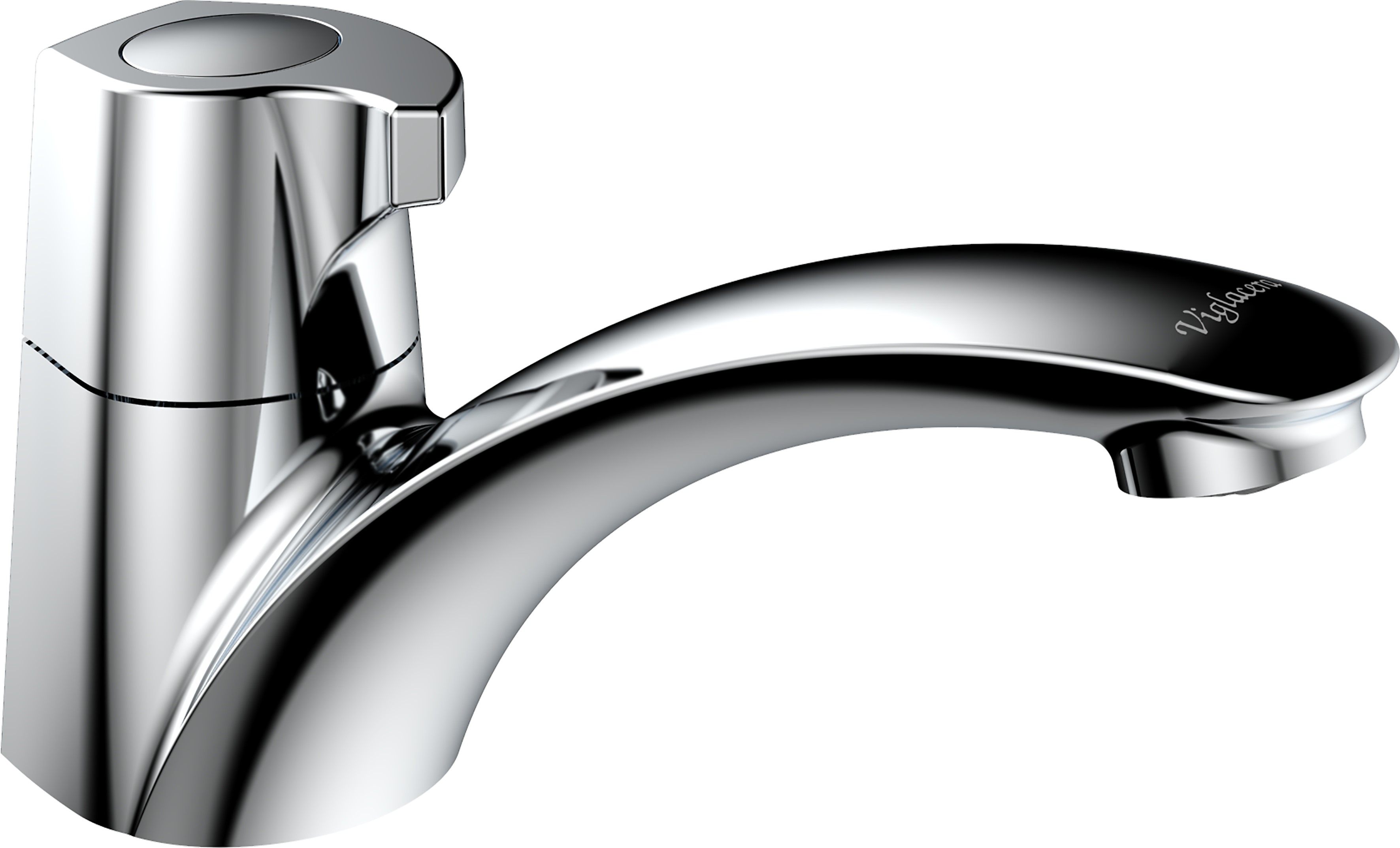 ảnh sản phẩm tương tự