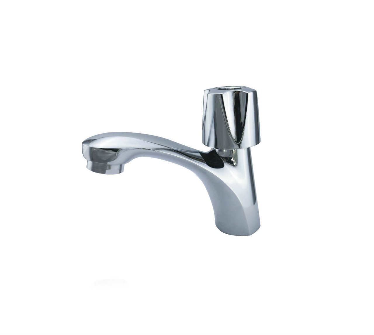 ảnh sản phẩm tương tự