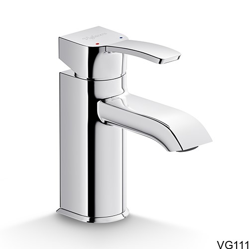 ảnh sản phẩm tương tự