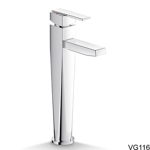 ảnh sản phẩm tương tự