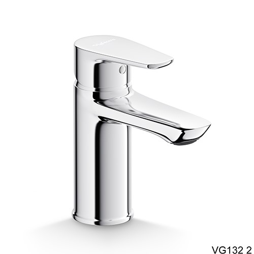 ảnh sản phẩm tương tự