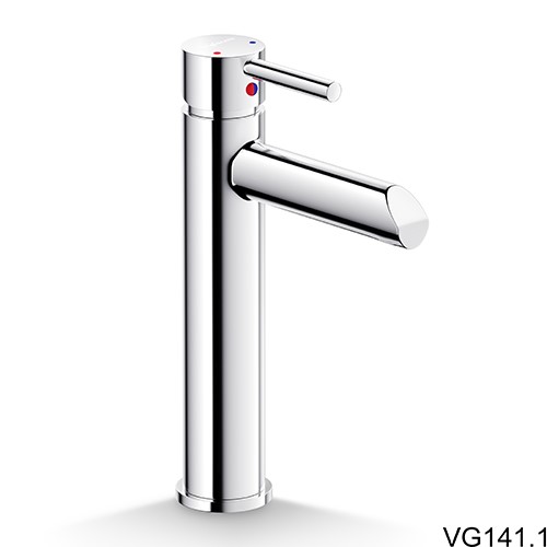 ảnh sản phẩm tương tự