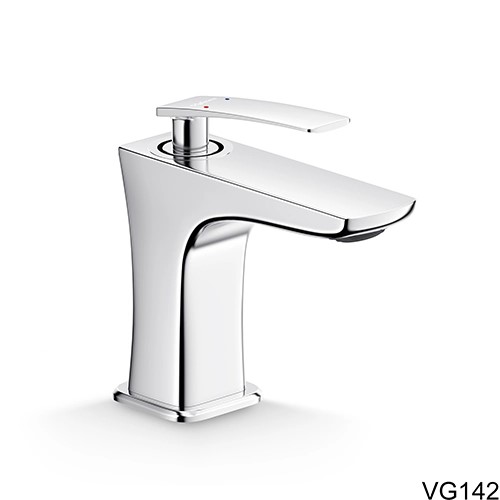 ảnh sản phẩm tương tự