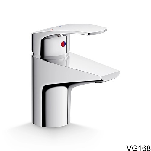 ảnh sản phẩm tương tự