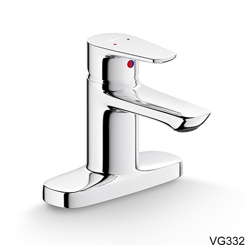 ảnh sản phẩm tương tự