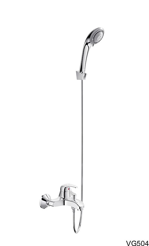 ảnh sản phẩm tương tự