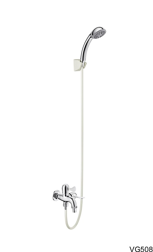 ảnh sản phẩm tương tự