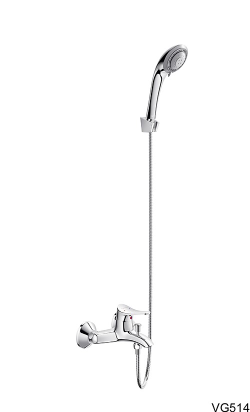 ảnh sản phẩm tương tự