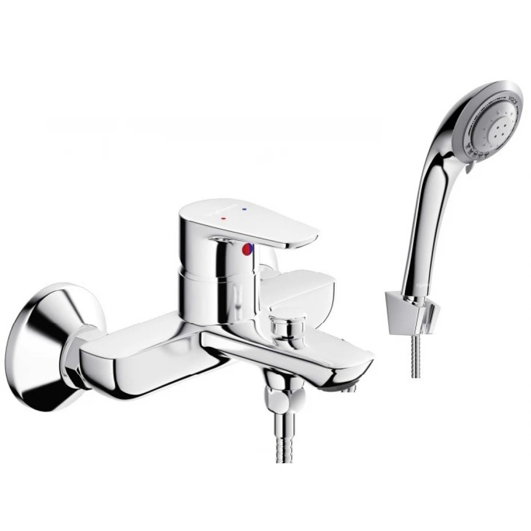 ảnh sản phẩm tương tự