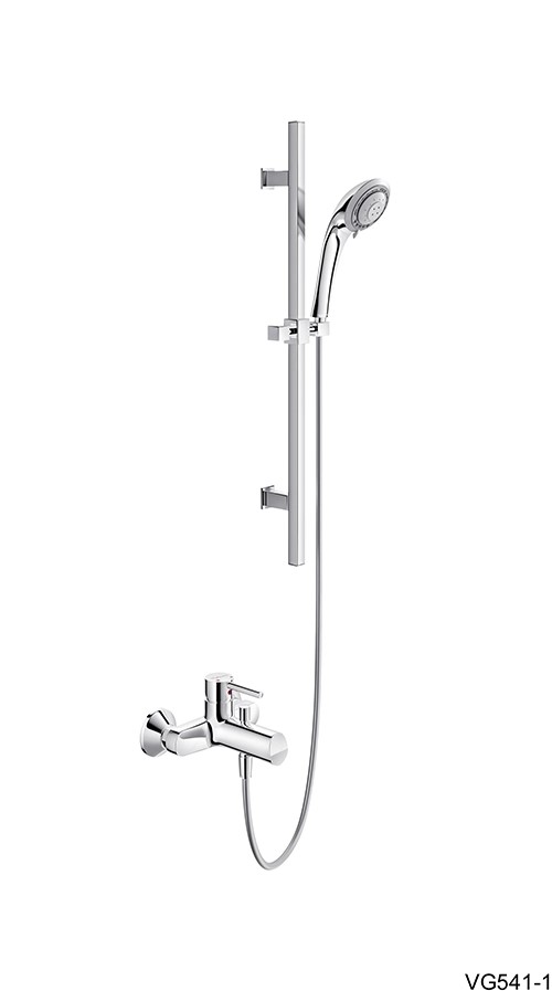 ảnh sản phẩm tương tự