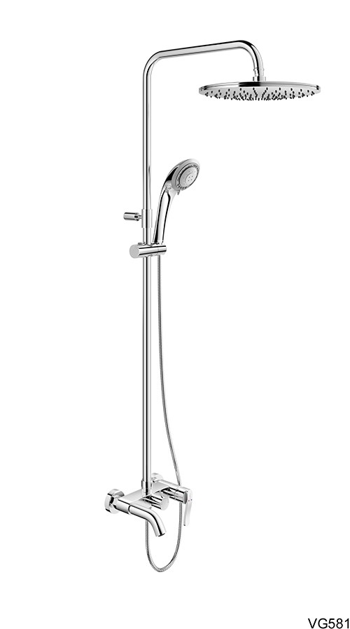 ảnh sản phẩm tương tự