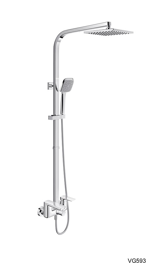 ảnh sản phẩm tương tự