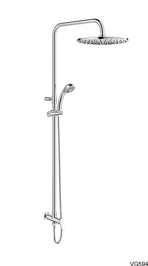 ảnh sản phẩm tương tự