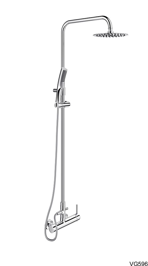 ảnh sản phẩm tương tự