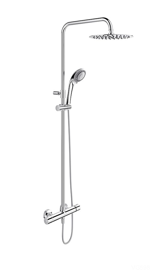 ảnh sản phẩm tương tự