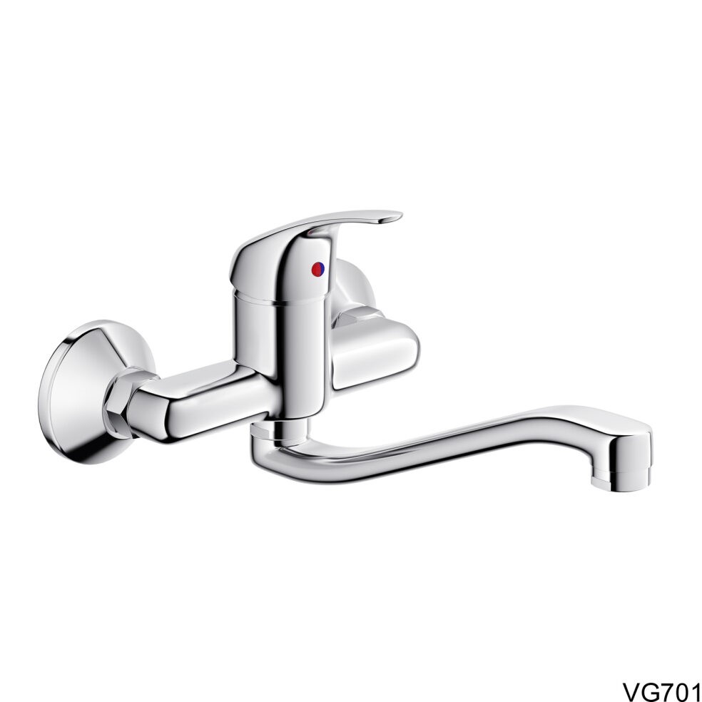 ảnh sản phẩm tương tự