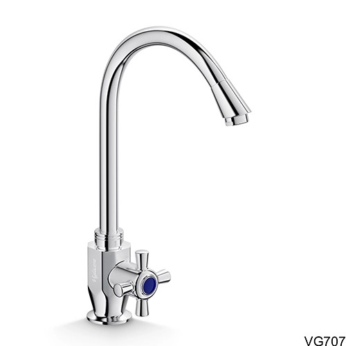 ảnh sản phẩm tương tự