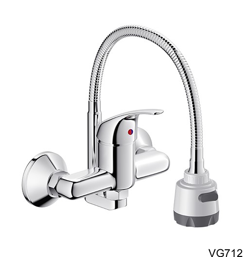 ảnh sản phẩm tương tự