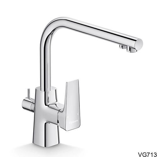 ảnh sản phẩm tương tự