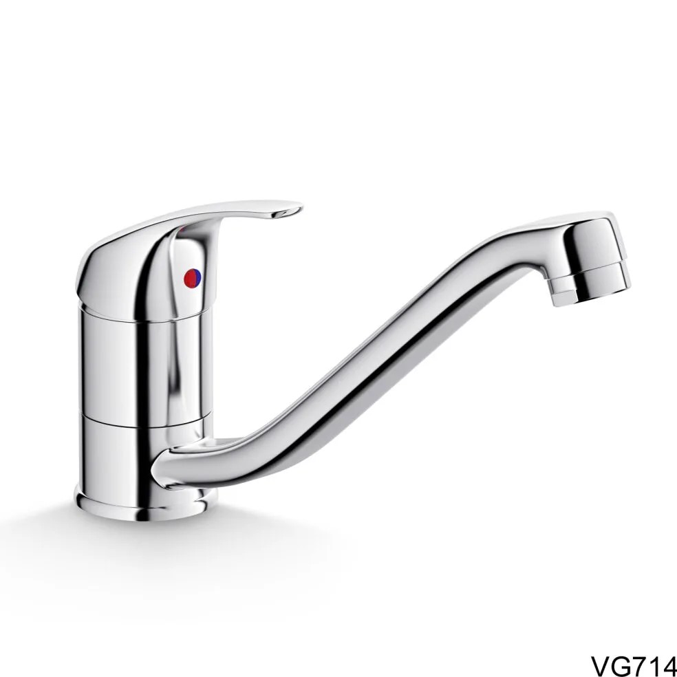 ảnh sản phẩm tương tự