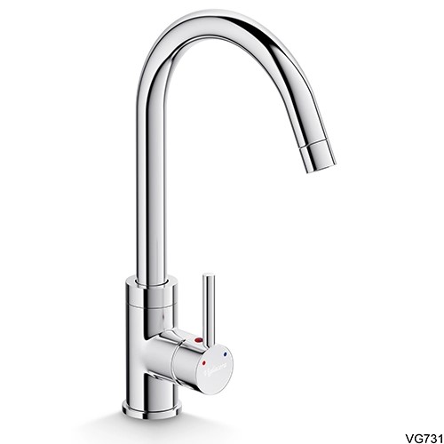 ảnh sản phẩm tương tự