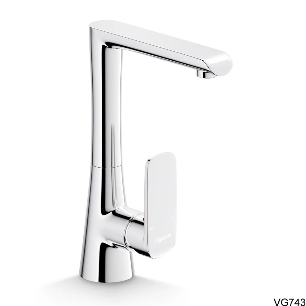 ảnh sản phẩm tương tự