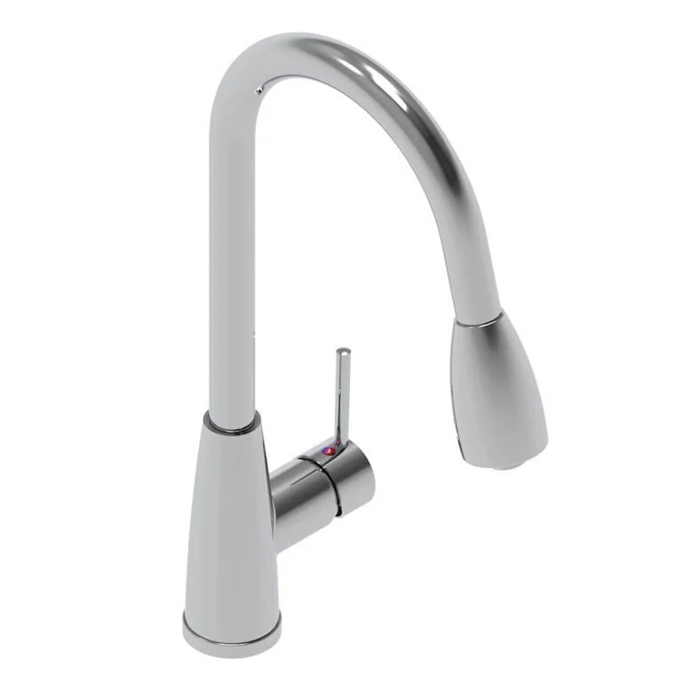 ảnh sản phẩm tương tự