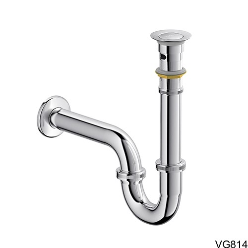 ảnh sản phẩm tương tự