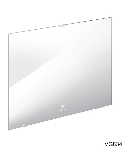 ảnh sản phẩm tương tự