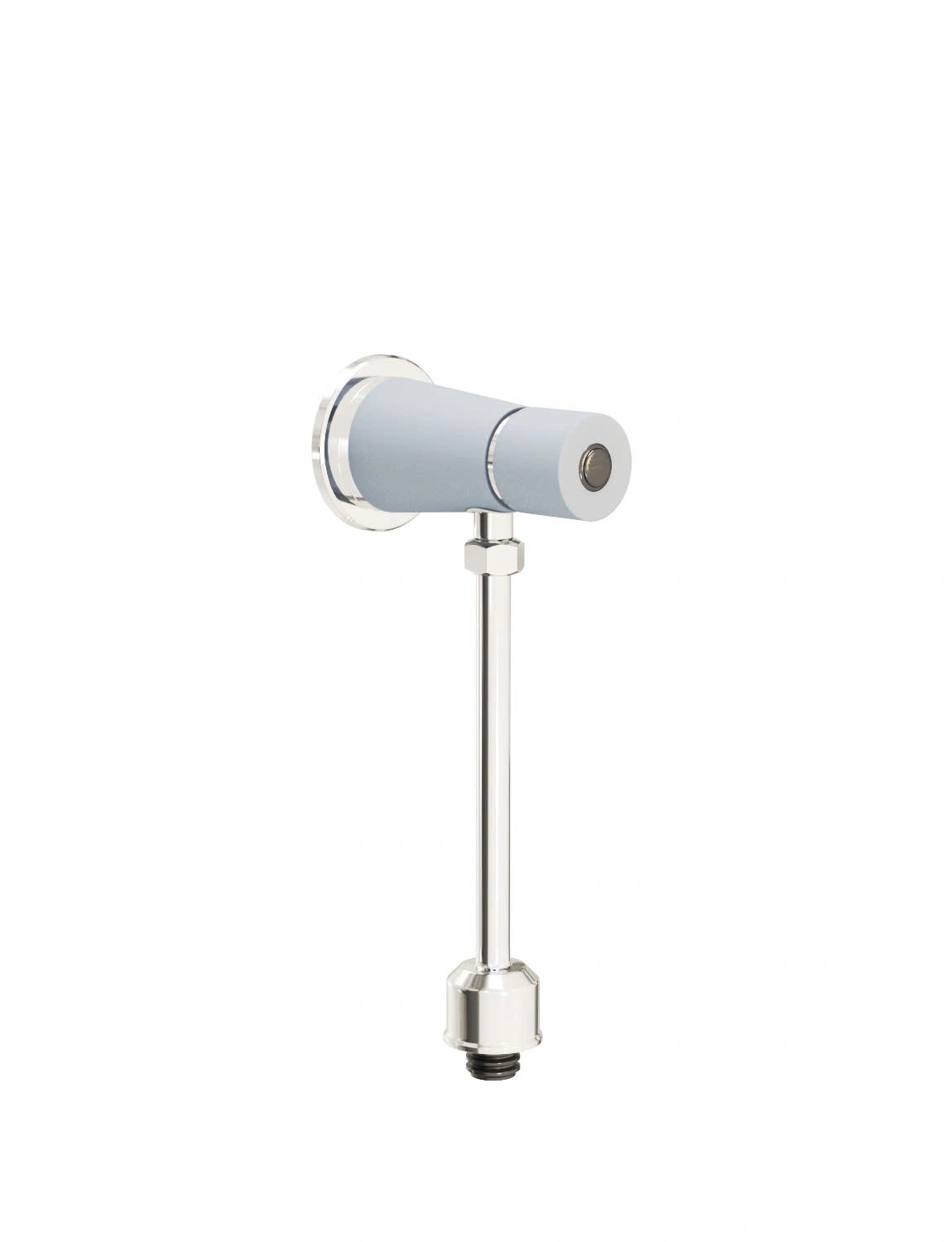 ảnh sản phẩm tương tự