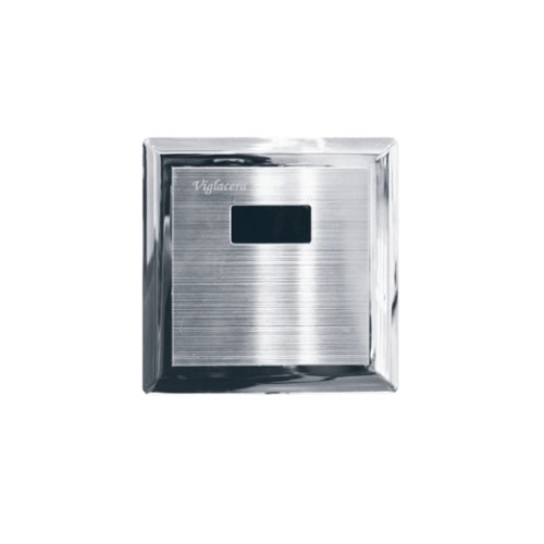 ảnh sản phẩm tương tự