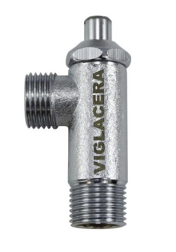 ảnh sản phẩm tương tự