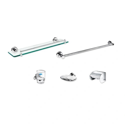 ảnh sản phẩm tương tự