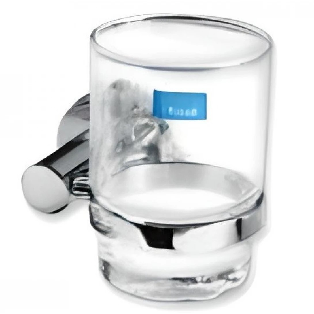 ảnh sản phẩm tương tự