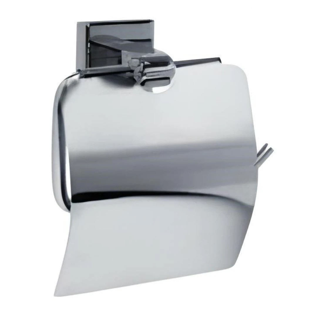 ảnh sản phẩm tương tự