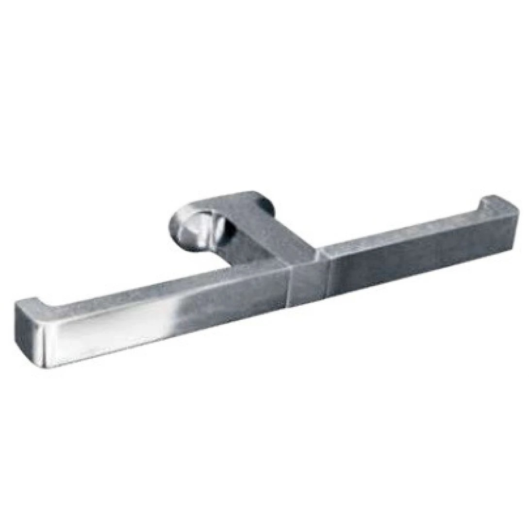 ảnh sản phẩm tương tự