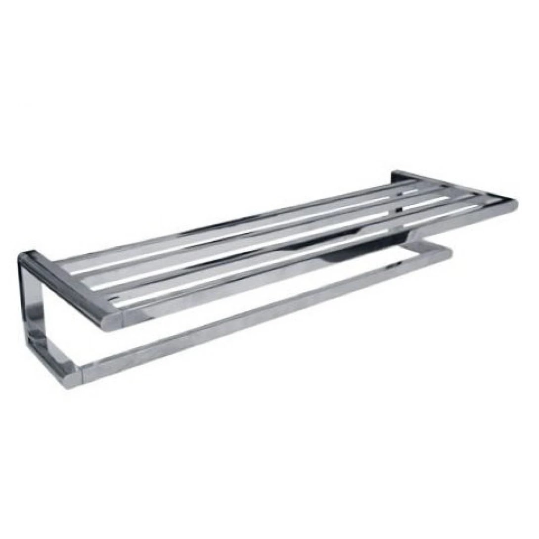 ảnh sản phẩm tương tự