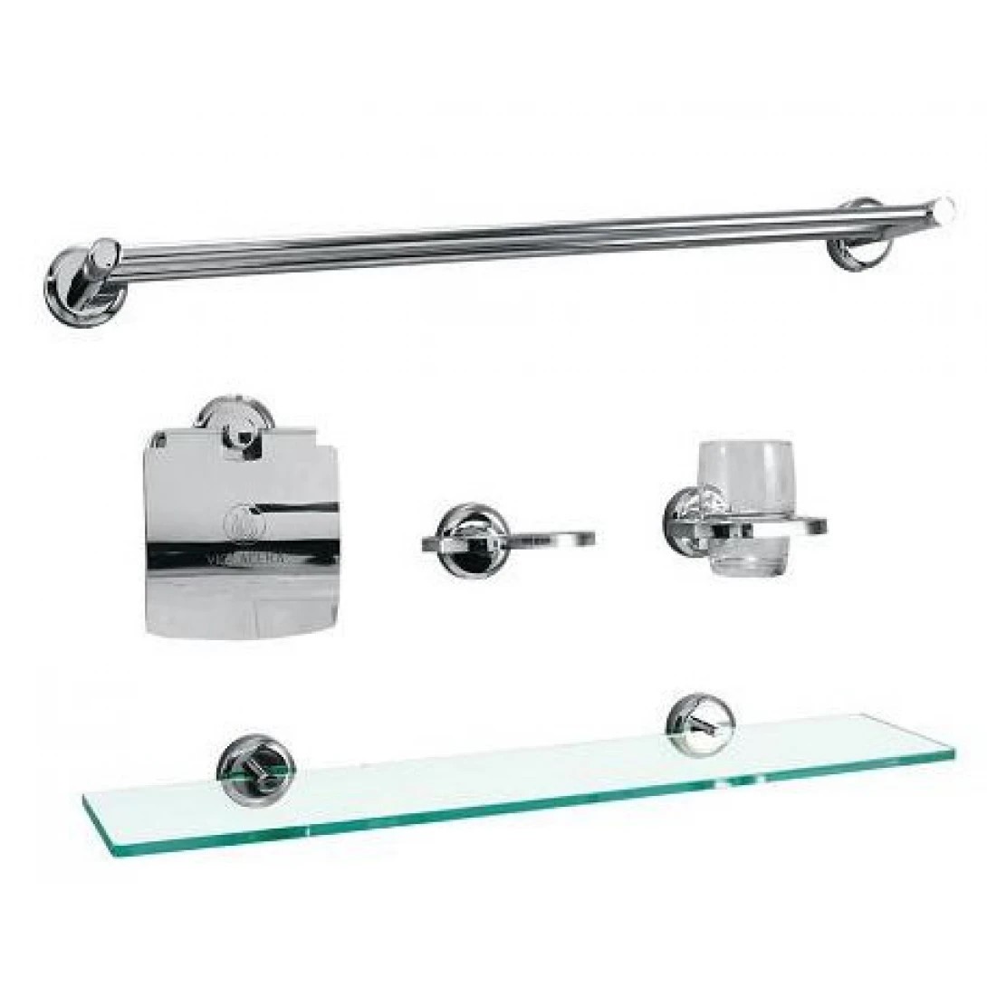 ảnh sản phẩm tương tự