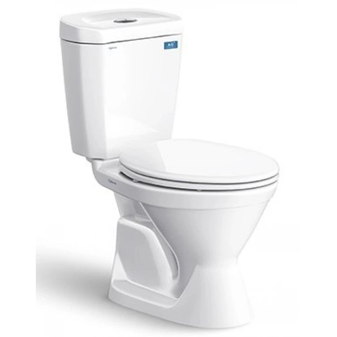 ảnh sản phẩm tương tự