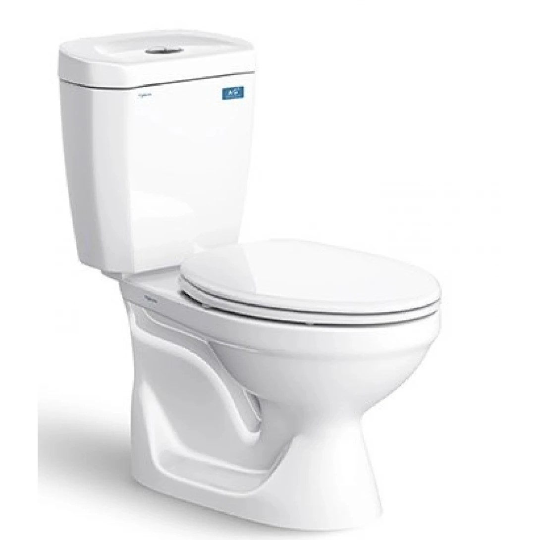 ảnh sản phẩm tương tự