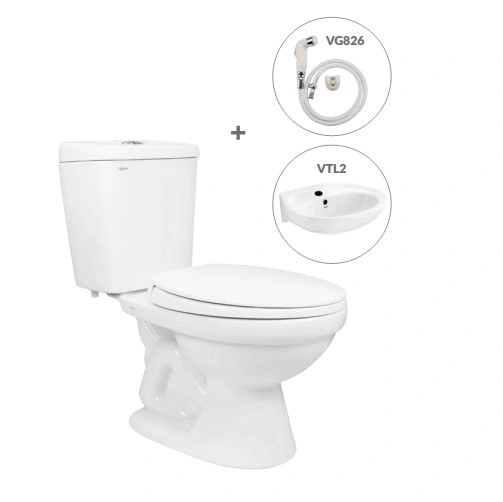 ảnh sản phẩm tương tự