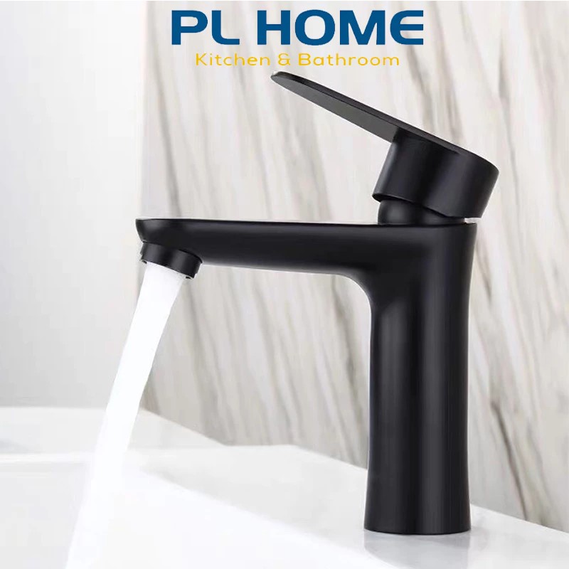 ảnh sản phẩm tương tự