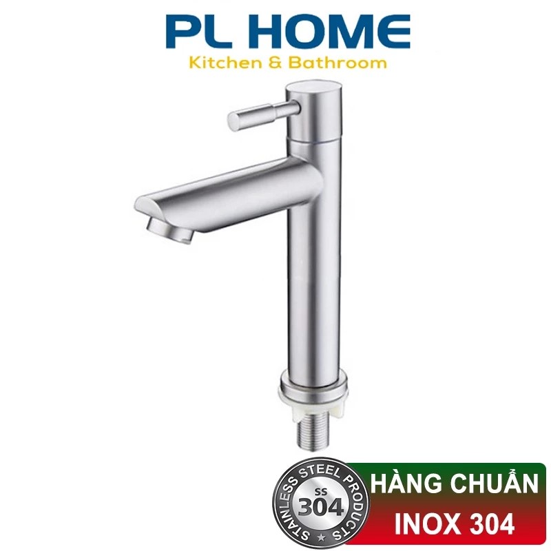 ảnh sản phẩm tương tự