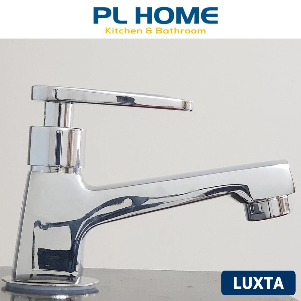 ảnh sản phẩm tương tự